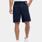 ⏳Sista dagens specialerbjudande, 60% rabatt!! 📢Herr stretchiga, snabbtorkande golfshorts för vardagsbruk