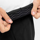 ⏳Sista dagens specialerbjudande, 60% rabatt!! 📢Herr stretchiga, snabbtorkande golfshorts för vardagsbruk