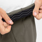 ⏳Sista dagens specialerbjudande, 60% rabatt!! 📢Herr stretchiga, snabbtorkande golfshorts för vardagsbruk