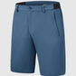 ⏳Sista dagens specialerbjudande, 60% rabatt!! 📢Herr stretchiga, snabbtorkande golfshorts för vardagsbruk