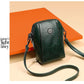 🔥Varm försäljning 49% OFF 👜 Vertikal mobiltelefonväska i all matchning