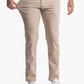 🔥🎁Nyhet 50 % RABATT🔥Stretch Khakis för män