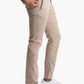 🔥🎁Nyhet 50 % RABATT🔥Stretch Khakis för män