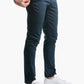 🔥🎁Nyhet 50 % RABATT🔥Stretch Khakis för män