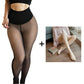 ⏳Begränsad tid 50 % rabatt⏰Termiska formande tights för kvinnor med kompressionsmidjeband💕