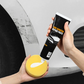 🚗🔥✨Klister för reparation av repor på bilar