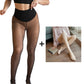 ⏳Begränsad tid 50 % rabatt⏰Termiska formande tights för kvinnor med kompressionsmidjeband💕