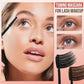 💄 KÖP 1 FÅ 1 GRATIS! ✨ Vattenfast Böjande Mascara – Långvarig, Klumpfri & Ger Naturlig Volym För En Fantastisk Blick 👁️