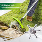 🌿 KÖP 1 FÅ 1 GRATIS! 🔧 Ersättningshuvud för Gräsklippare – Kompatibel Med Flera Märken, Slitstark & Enkel Att Byta För Effektiv Gräsklippning 🏡