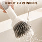 💗Begränsad tid 50 % RABATT💗🧼 Spin Away Grime Easy – roterbar rengöringsborste 🔄
