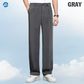 EaseMotions - LAST DAY 70% OFF - Super Stretch Ice Silk Comfort Everyday Pants