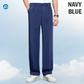 EaseMotions - LAST DAY 70% OFF - Super Stretch Ice Silk Comfort Everyday Pants