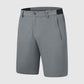 ⏳Sista dagens specialerbjudande, 60% rabatt!! 📢Herr stretchiga, snabbtorkande golfshorts för vardagsbruk