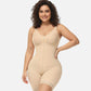 🎁New arrival 50% OFF💥Women's Tummy Control Butt Lifting Bodysuit
