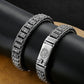 💎 60% RABATT! 💎 Tibetanskt bönehjulsarmband – 925 sterlingsilver, lyckobringare och alla hjärtans dag-present