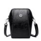 🔥Varm försäljning 49% OFF 👜 Vertikal mobiltelefonväska i all matchning