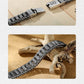 💎 60% RABATT! 💎 Tibetanskt bönehjulsarmband – 925 sterlingsilver, lyckobringare och alla hjärtans dag-present