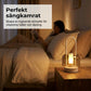 ⏳Begränsad tid – 50% rabatt⏰Uppladdningsbar LED-lykta med touchkontroll