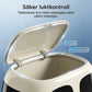 ✈Fri frakt🚀Flyttbar soptunna för babybuss
