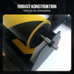 Kraftig Golvtejpapplikator