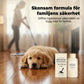 ✨Snabbtorkande Djupverkande Golvrengöringsmedel🐾Säg adjö till höga städkostnader