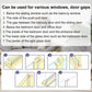 🔥2026 Nyårserbjudande 🎁 KÖP MER SPARA MER🔥 Dörrtätning 5 m – Slut på damm, insekter och buller!