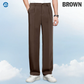 EaseMotions - LAST DAY 70% OFF - Super Stretch Ice Silk Comfort Everyday Pants