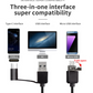 🔥 50% rabatt-USB Endoskop (Universal över alla plattformar)