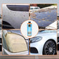 🚗 50 % RABATT NU! 🧼 Biltvätt – fläckborttagningsmedel med kraftfull formel, säkert på alla typer av inredning & tar snabbt bort smuts, fett och spill ✨