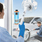 🚗 50 % RABATT NU! 🧼 Biltvätt – fläckborttagningsmedel med kraftfull formel, säkert på alla typer av inredning & tar snabbt bort smuts, fett och spill ✨