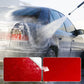🚗 50 % RABATT NU! 🧼 Biltvätt – fläckborttagningsmedel med kraftfull formel, säkert på alla typer av inredning & tar snabbt bort smuts, fett och spill ✨