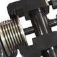 🔧 50 % RABATT NU! ⚙️ Justerbart verktyg för borttagning av vevaxelskivor – 40–165 mm, robust konstruktion & exakt passform – perfekt för bilreparation 🚗