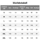 💞2026 Nya produkter 49% rabatt💞Casual löst tvådelat set💃