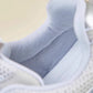 👟 Begränsat 50 % RABATT! ✨ Casual sneakers med tjocka sulor – lätta, andningsbara mesh, retro 🍂
