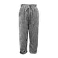 🔥 50 % RABATT 👖 Tryckta fritidsbyxor för damer – bekväma, snygga och perfekta för vardagsbruk ✨