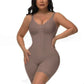 🎁New arrival 50% OFF💥Women's Tummy Control Butt Lifting Bodysuit