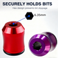 🛠️ KÖP 1, FÅ 1 GRATIS! ⚡ 3-i-1 Magnetisk Bit-ring – Snabb Byte, Stark Hållkraft & Bärbar 🧲