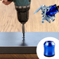 🛠️ KÖP 1, FÅ 1 GRATIS! ⚡ 3-i-1 Magnetisk Bit-ring – Snabb Byte, Stark Hållkraft & Bärbar 🧲