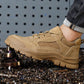 🏷️Säkerhetsskor av industriell kvalitet | Halkskydd • Punkteringsskydd • Värmetåliga