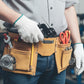 🔧 50 % RABATT! ⚡ Högpresterande kabelbinderverktyg i rostfritt stål – Robust, precist och enkelt att använda – Idealiskt för kabelhantering och fästarbeten i hemmet 🛠️