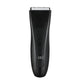💈 50% RABATT NU! ✨ Digital Kroppstrimmer för Män – LCD-display, Vattentät & Olika Trimmhuvuden 📱⚡