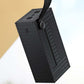 Snabbladdande Powerbank med Digital Display