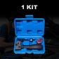 🔧🚗60% rabatt🔥Universalverktygssats för bilbromsrör