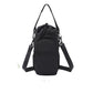 🌊 Exklusiv Rea -50%! 🎒 Vattenflaskväska med Telefonfickor – Perfekt för Outdoor & Dagligt Användning 🌲 | Isolerande, Mycket Förvaring & Dubbla Bärremmar ✨