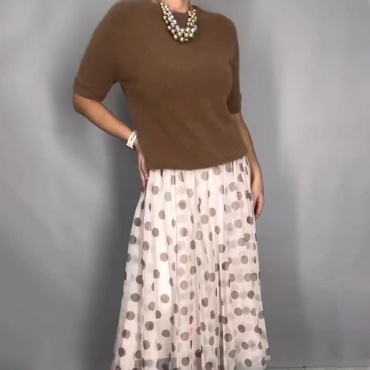 2-delat set för kvinnor i casual stil🎁Köp 2 och få fri frakt