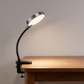 🔥🔥Köp 2 få 140 kr rabatt!💡 Miniuppladdningsbar nattlampa med klämma – 3 färglägen, justerbar ljusstyrka, ögonvänlig LED-teknik och flexibel 360°-design för mångsidig användning! 👀✨