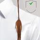 👔 60% RABATT! 👨 Enfärgad Långärmad Skjorta – Klassisk Passform, Mångsidig & Perfekt för Kontor och Tillfällen 💼