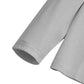 🧵 60% RABATT! 👔 Herrset i Vaffelstickning – Collegetröja & Raka Byxor 🛒