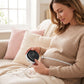 ⏳Begränsad tid – 56% rabatt⏰Smart Bluetooth-måttband med app-synkronisering