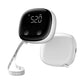 Smart mätband med Bluetooth